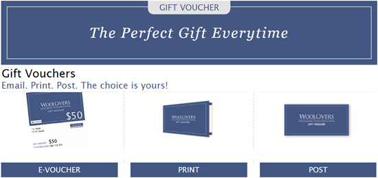  woolovers-gift