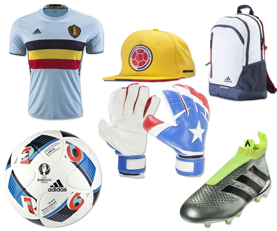 world-soccer-shop-product