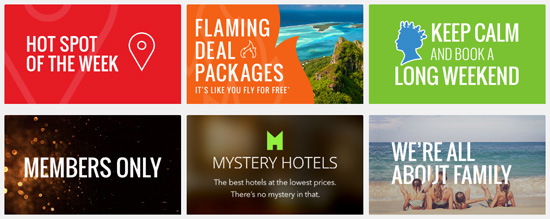 wotif-deals 