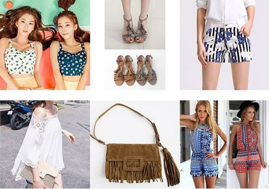 yesstyle-products