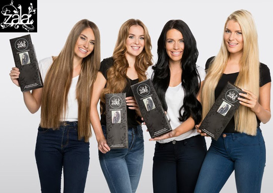 zala-hair-extensions-logo