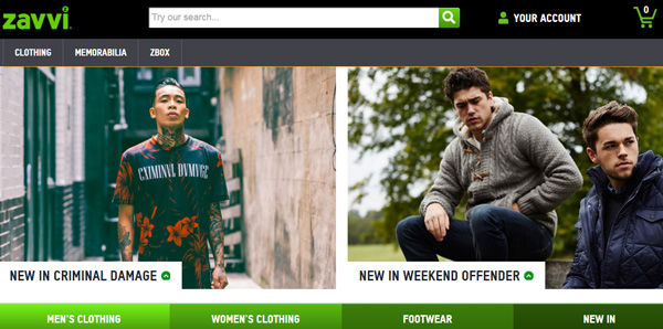 zavvi-main