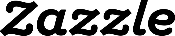 Zazzle Logo