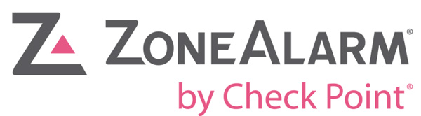 ZoneAlarm Logo