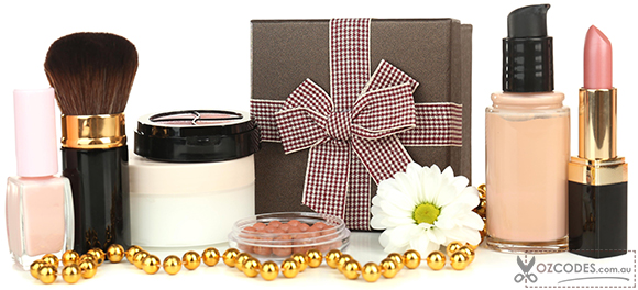 Beauty Box