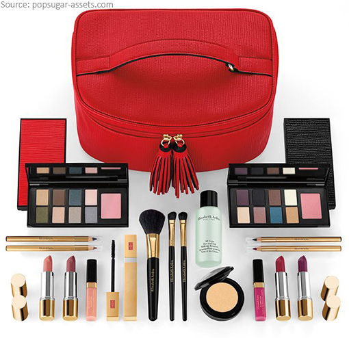 beauty-pack