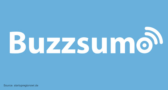 Buzzsumo