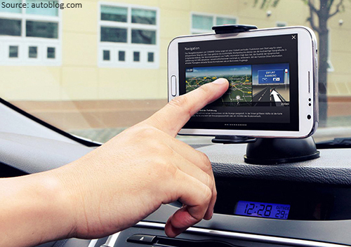 Car Accessories