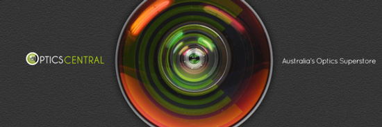 Optics Central