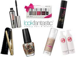 lookfantastic