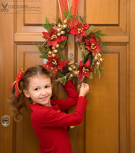 christmas-wreath