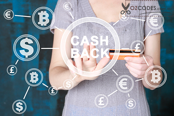 credit-card-cashback