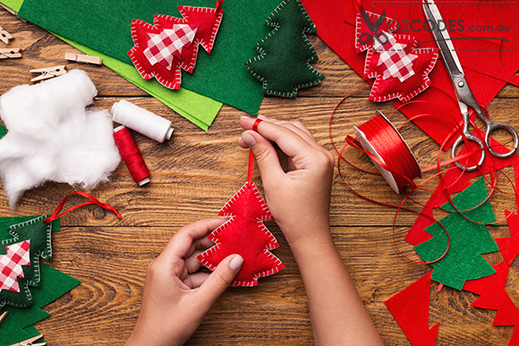 diy-homemade-gifts