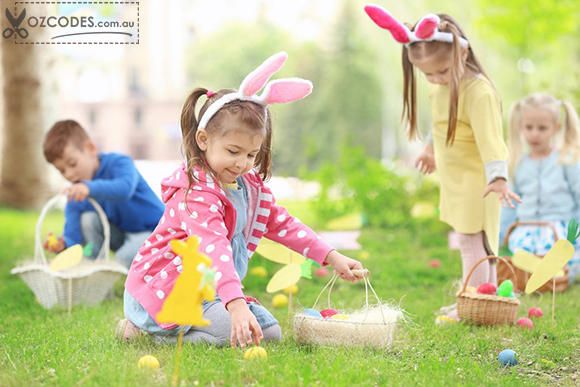 easter-egg-hunts