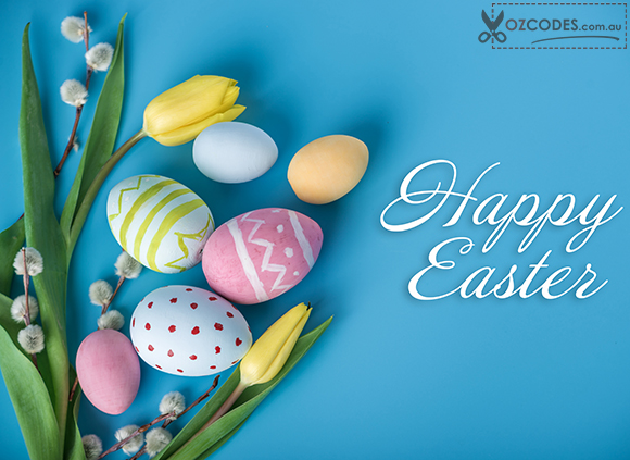 easter-eggs-image