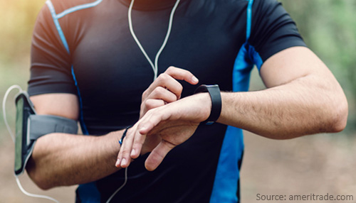 fitness-devices