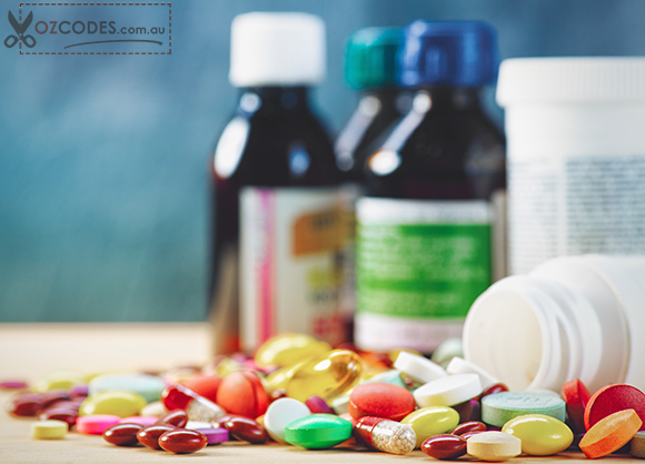 generic-drugs
