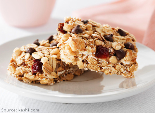Granola