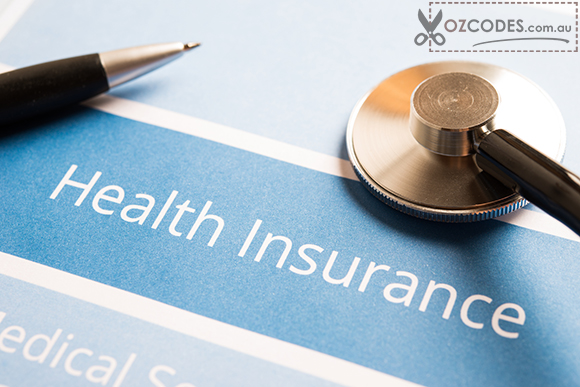 health-insurance