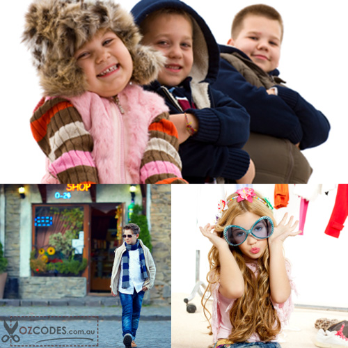 kids-collage