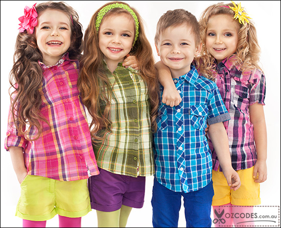 kids-smiling