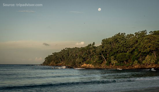 Noosa-Food-Fest
