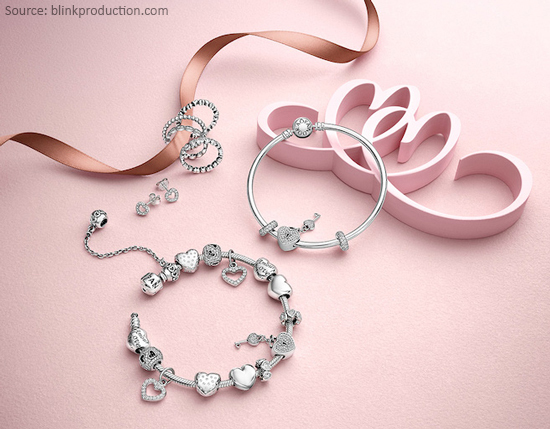 personalized-jewellery