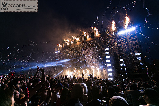 rock-concert