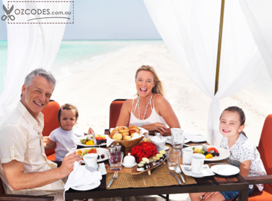 spending-quality-time-with-family