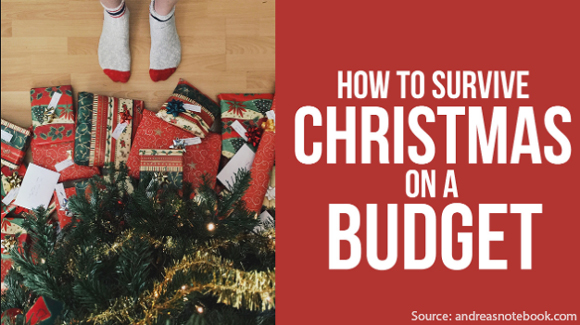 staying-on-a-budget