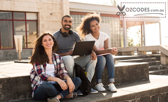Top 10 Universities