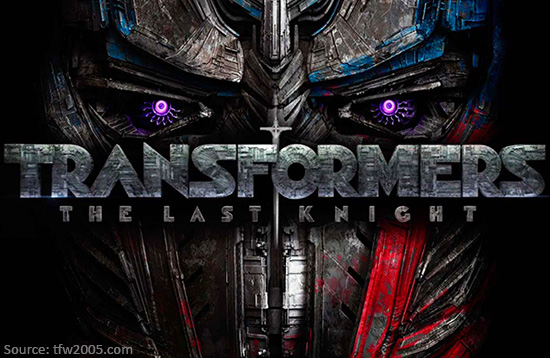 transformers