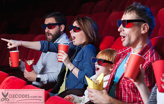 watching-movies