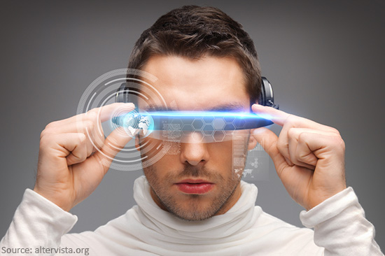 wearable-device