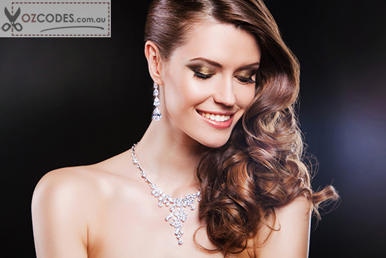 Jewellery For Women