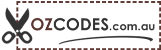 OZCodes